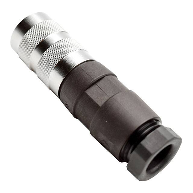 T 3476 002 Amphenol Tuchel Industrial  Gruppi di connettori circolari